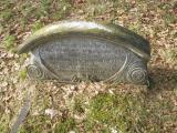 image of grave number 35985